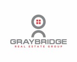 /public/logoimage/1586853189Graybridge Real Estate Group Logo 4.jpg